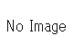 ���L���^�i�x RIKI WATANABE ��l�n�I�[�g�}�`�b�N BR/CA AAAA105�t���V��